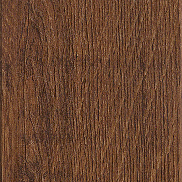 Luvanto | Click Plus Herringbone Priory Oak - Image 2