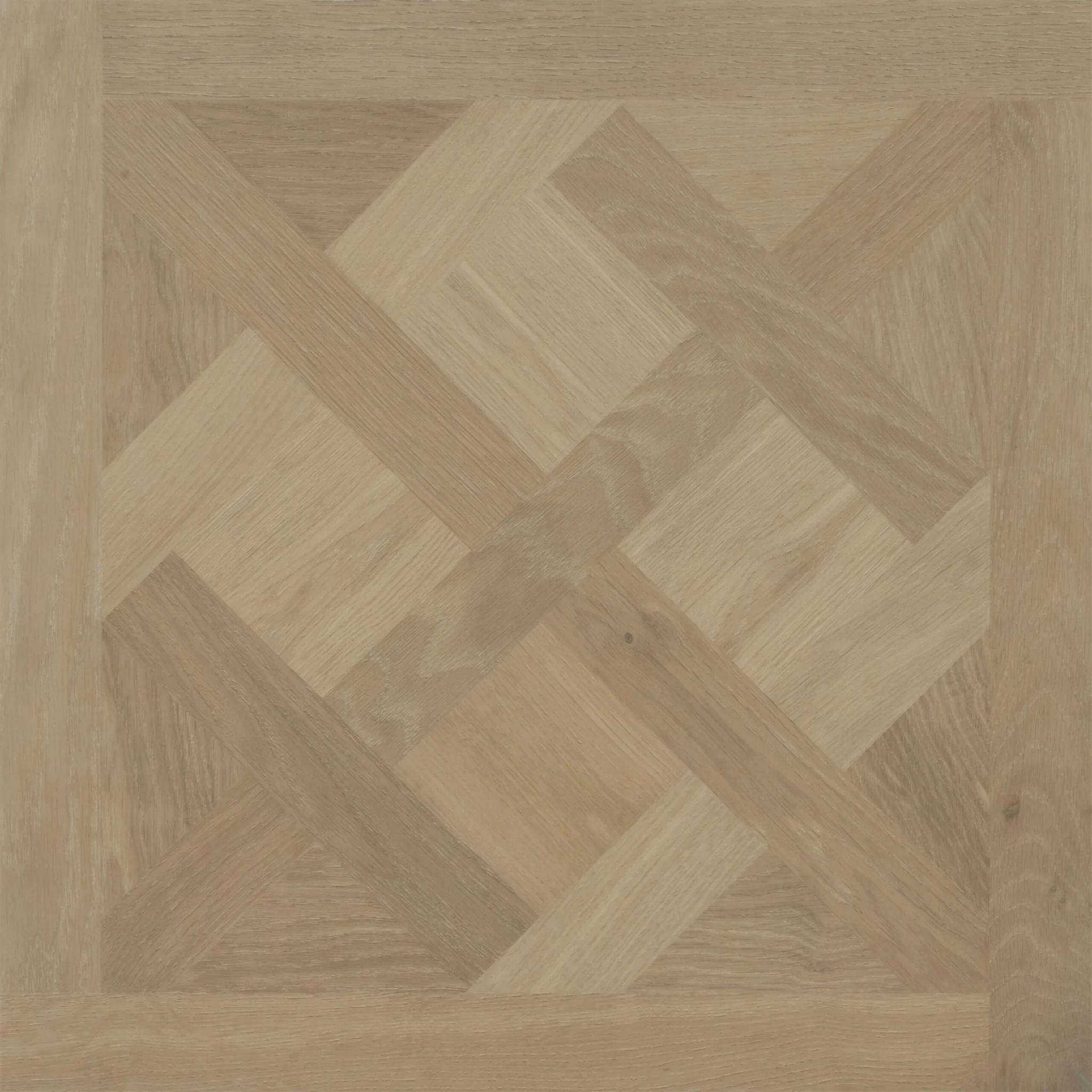 Luvanto | Premium Design Basketweave Spring Oak - Image 2