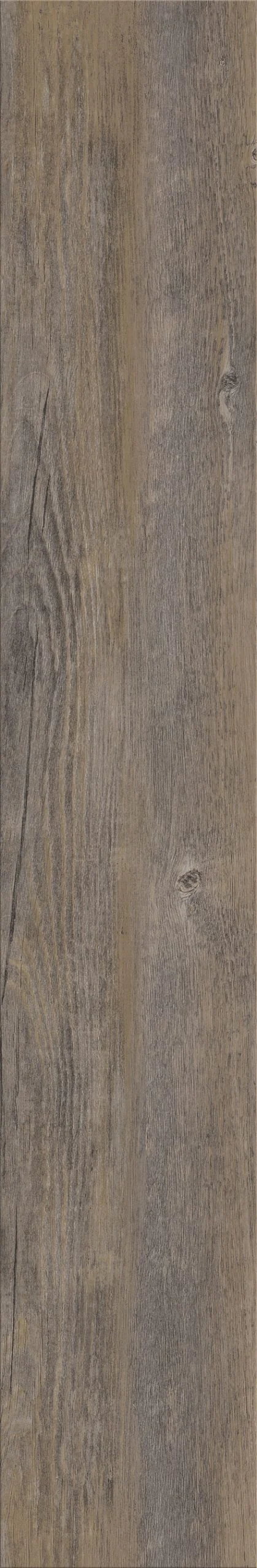 Luvanto | Click Plus Wood Planks Sun Bleached Spruce - Image 2