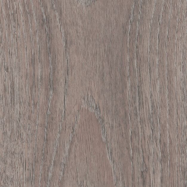 Luvanto | Contemporary Herringbone Design Washed Grey Oak - Image 2