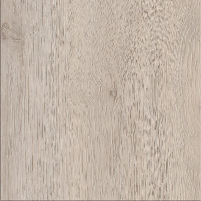 Luvanto | Design Wood Planks White Oak - Image 3