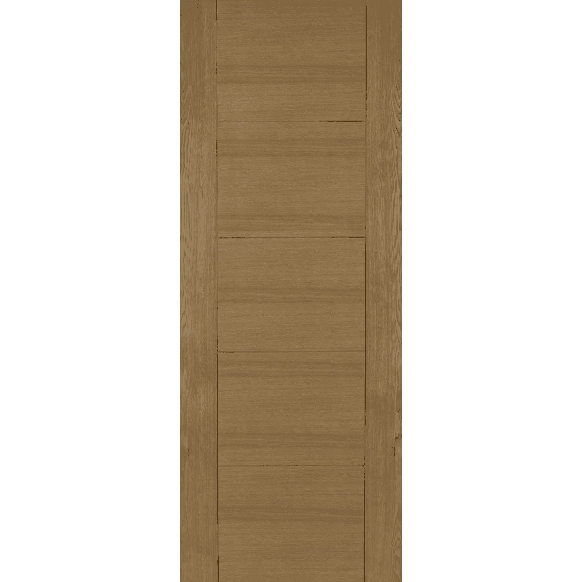 Oak Iseo (Quarter Cut) FD30