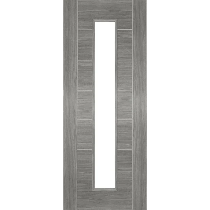 Laminate Grey Corsica 1 Light