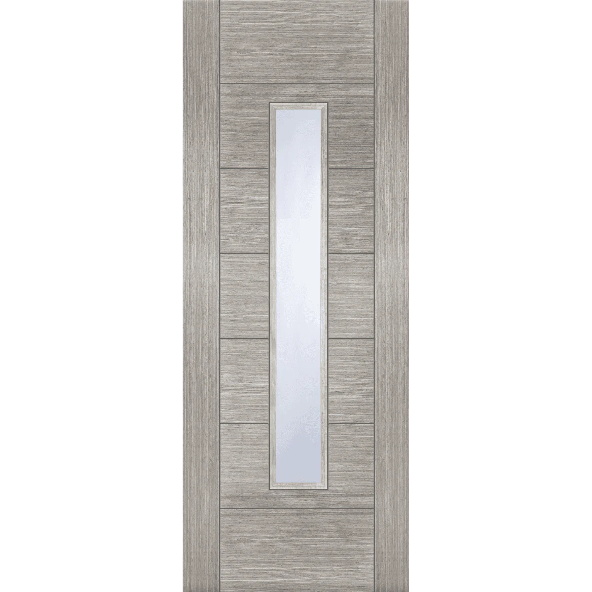 Light Grey Corsica 18G FD30