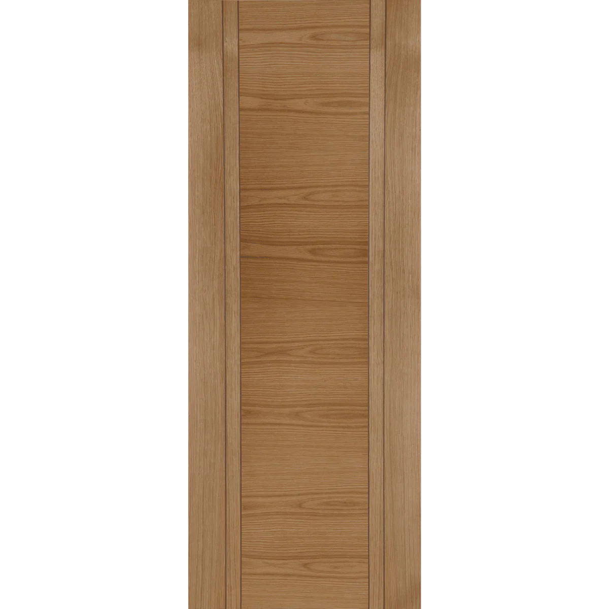 Oak Capri FD30