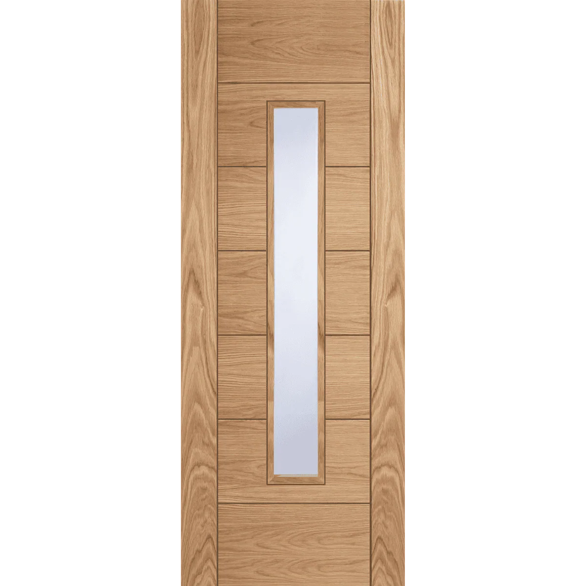 Oak Corsica 18G Central FD30