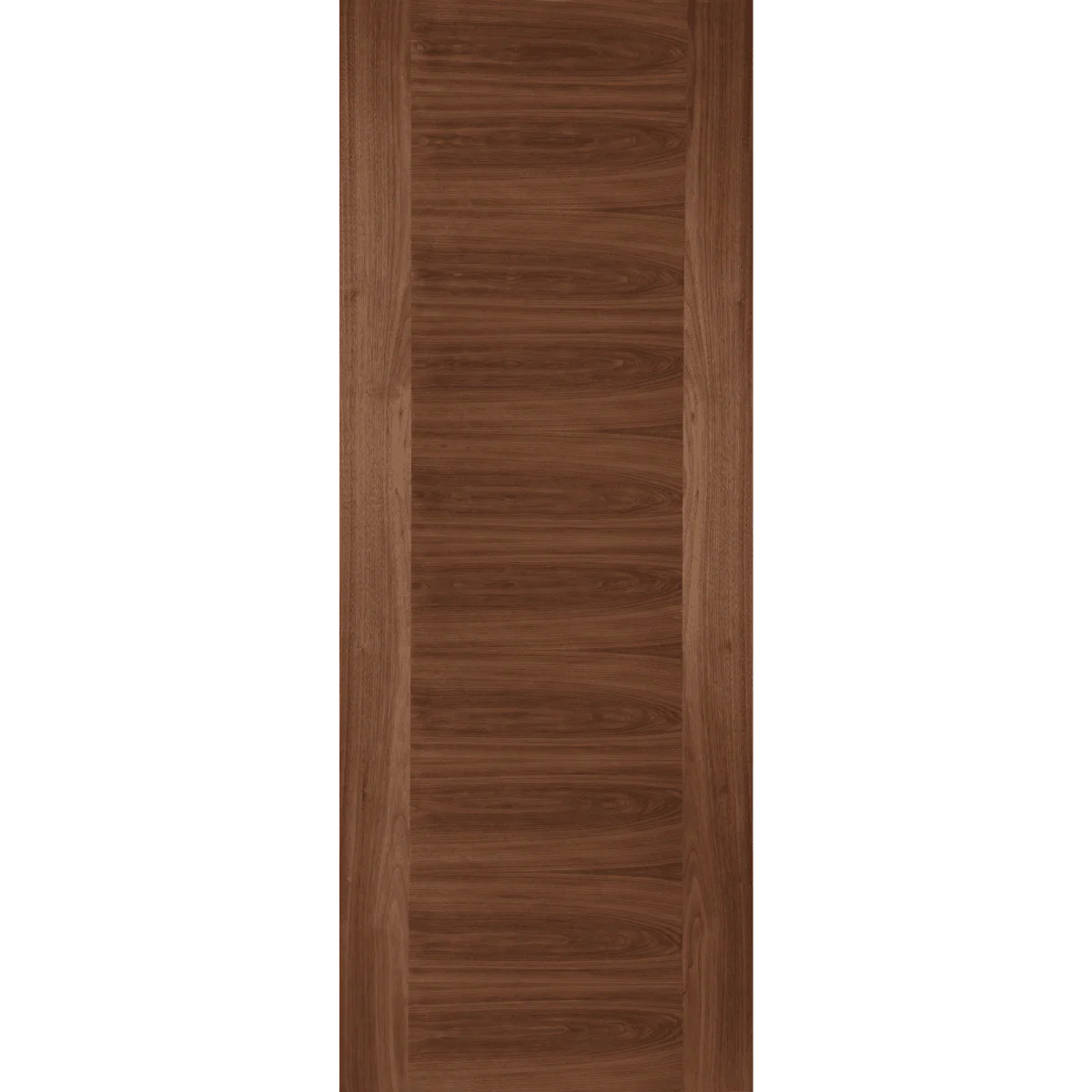 Walnut Aspect FD30
