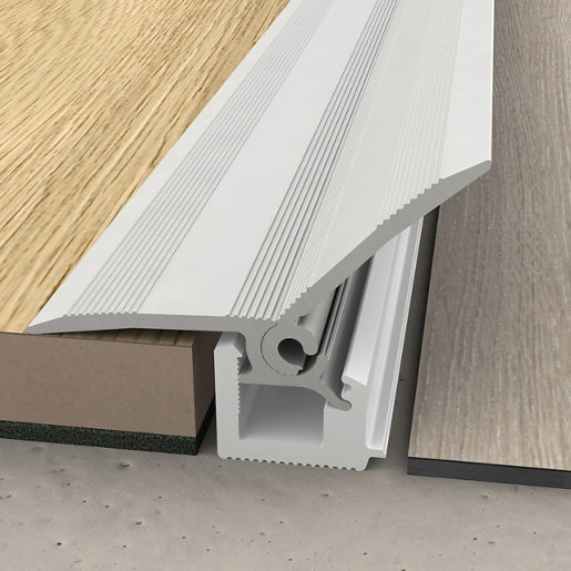 Multifunctional Metal Profile 1860mm - Image 3