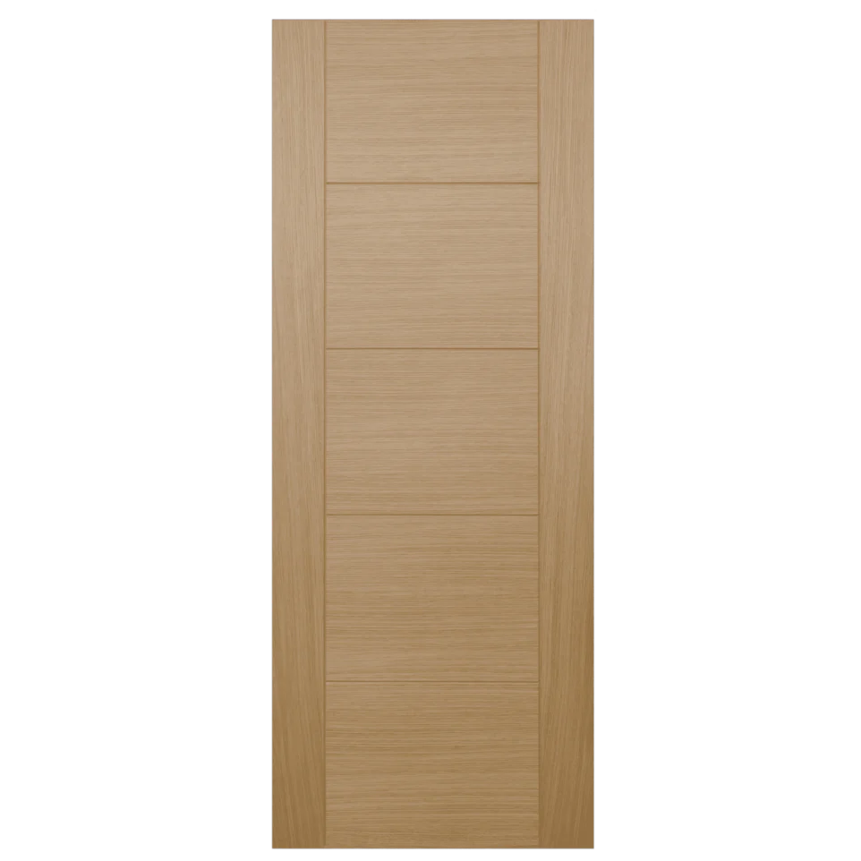 Oak Cotswold FD30