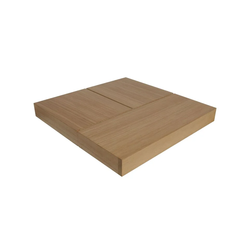 Oak Cotswold FD30 - Image 3