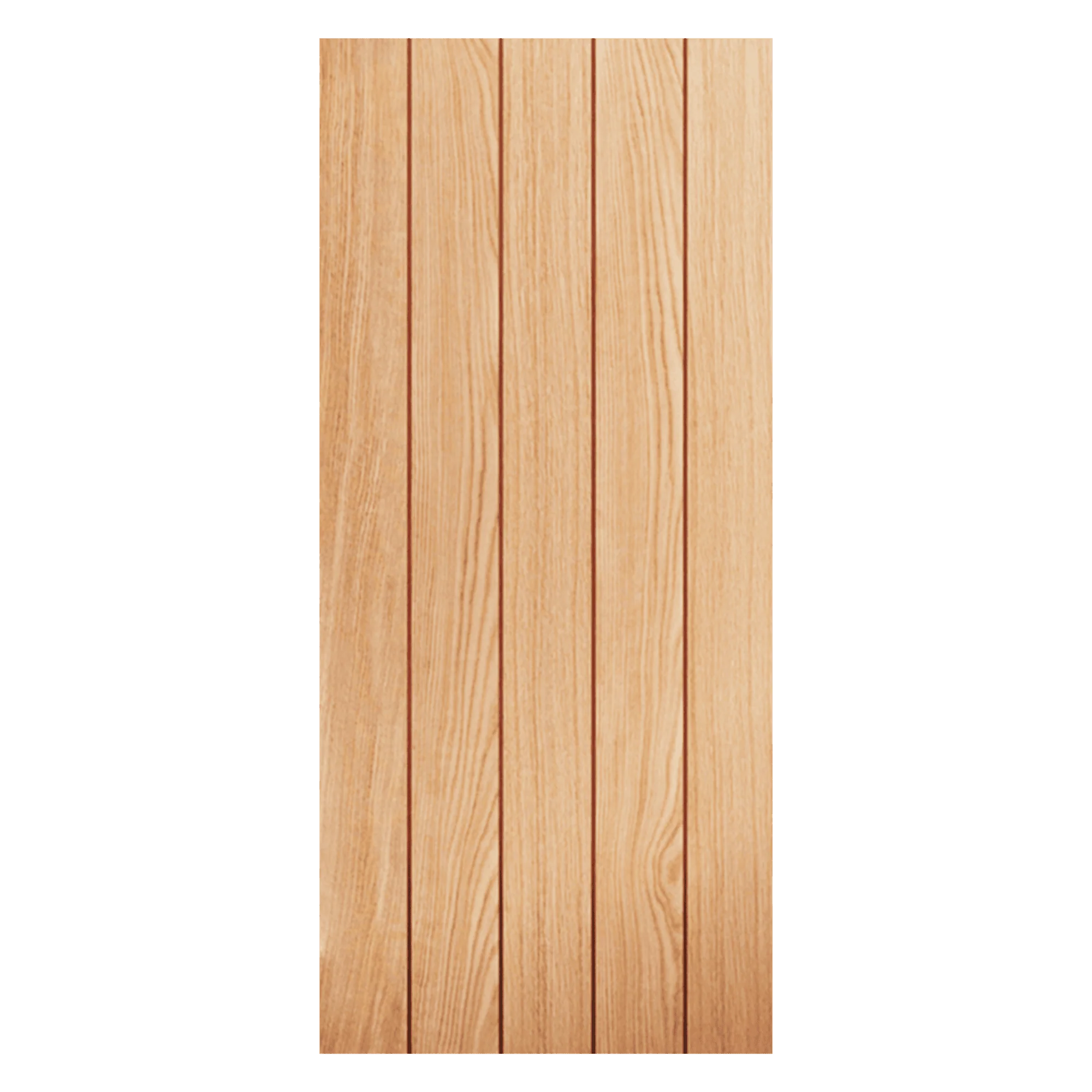 Oak Killarney Unfinished