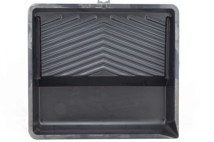 Treatex | Roller Trays - Image 3