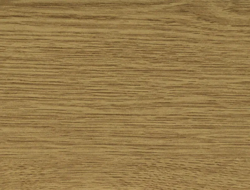 Premium Laminated Scotia Beading 2.4m - Image 20