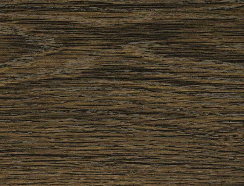 Premium Laminated Scotia Beading 2.4m - Image 21
