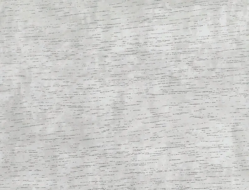 Premium Laminated Scotia Beading 2.4m - Image 29