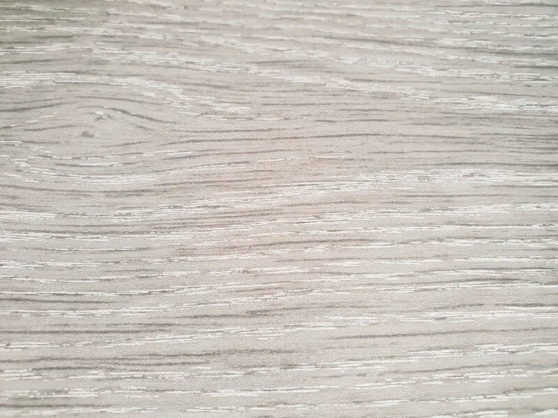 Premium Laminated Scotia Beading 2.4m - Image 3