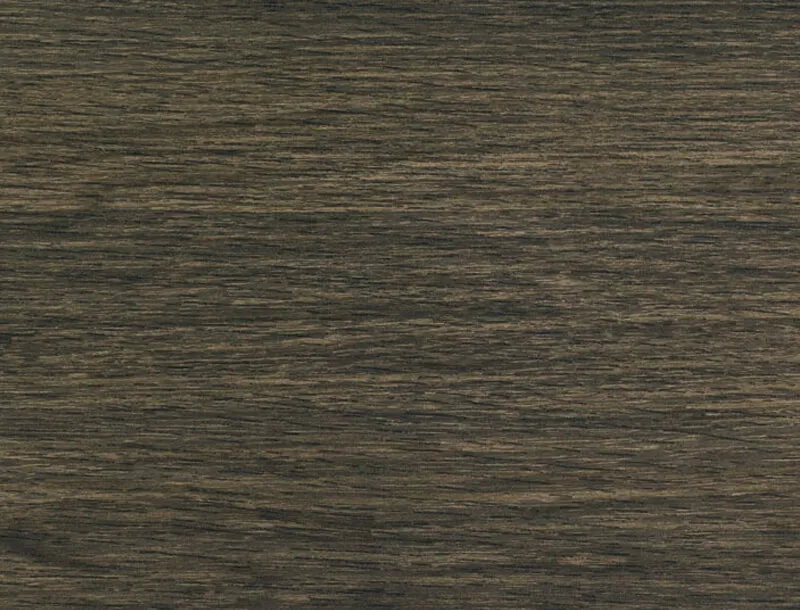 Premium Laminated Scotia Beading 2.4m - Image 30