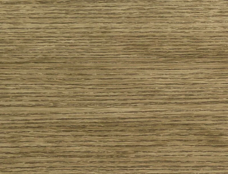 Premium Laminated Scotia Beading 2.4m - Image 32