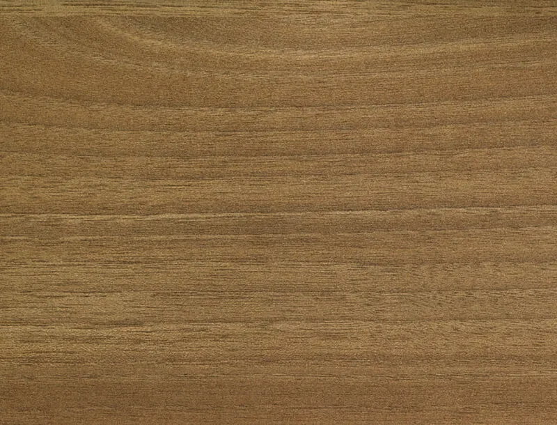 Premium Laminated Scotia Beading 2.4m - Image 33