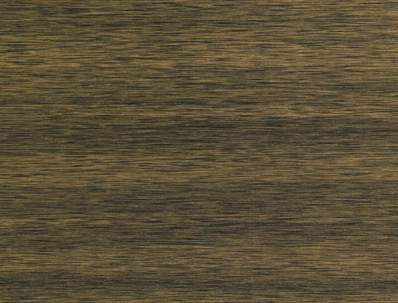 Premium Laminated Scotia Beading 2.4m - Image 36