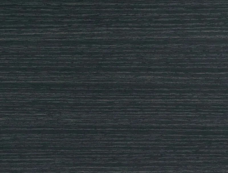 Premium Laminated Scotia Beading 2.4m - Image 37