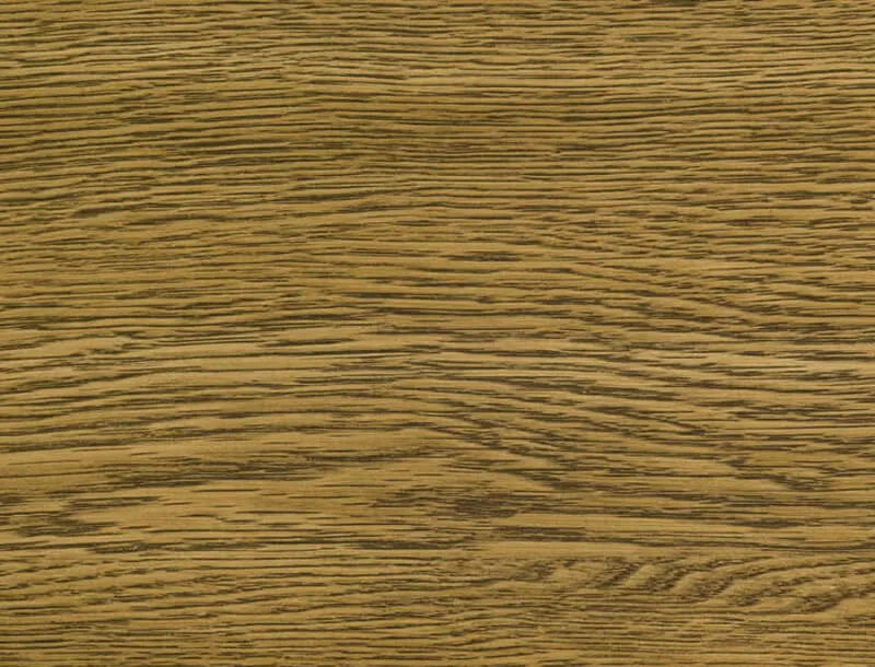 Premium Laminated Scotia Beading 2.4m - Image 38