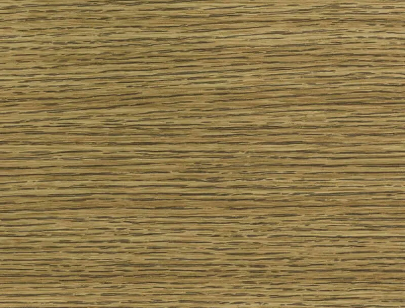 Premium Laminated Scotia Beading 2.4m - Image 41