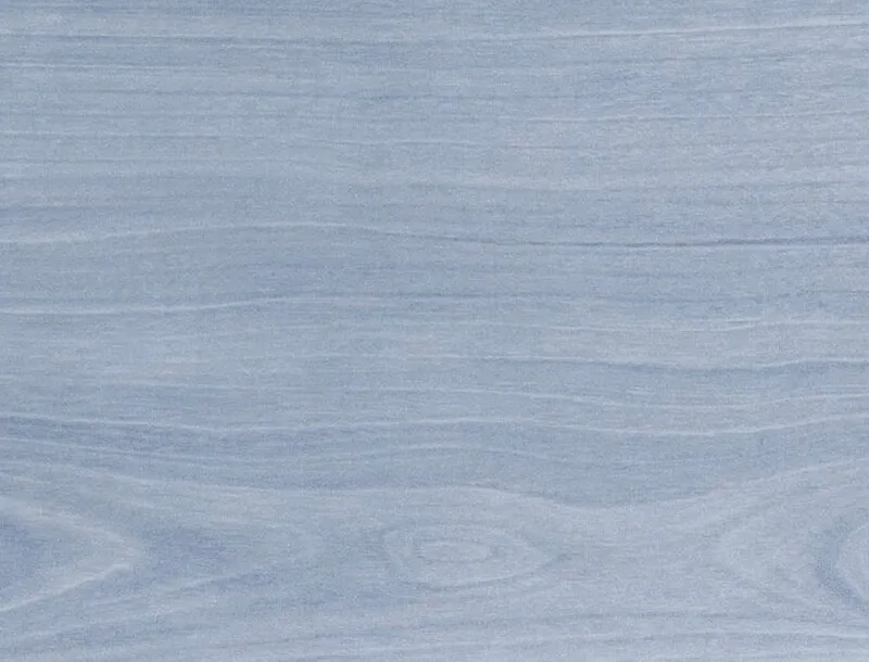 Premium Laminated Scotia Beading 2.4m - Image 43