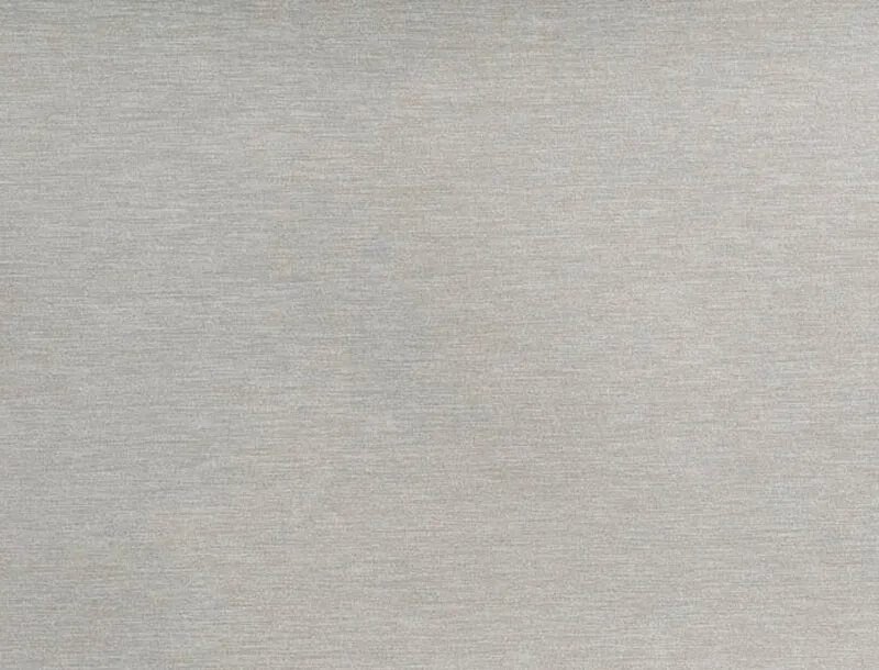 Premium Laminated Scotia Beading 2.4m - Image 45