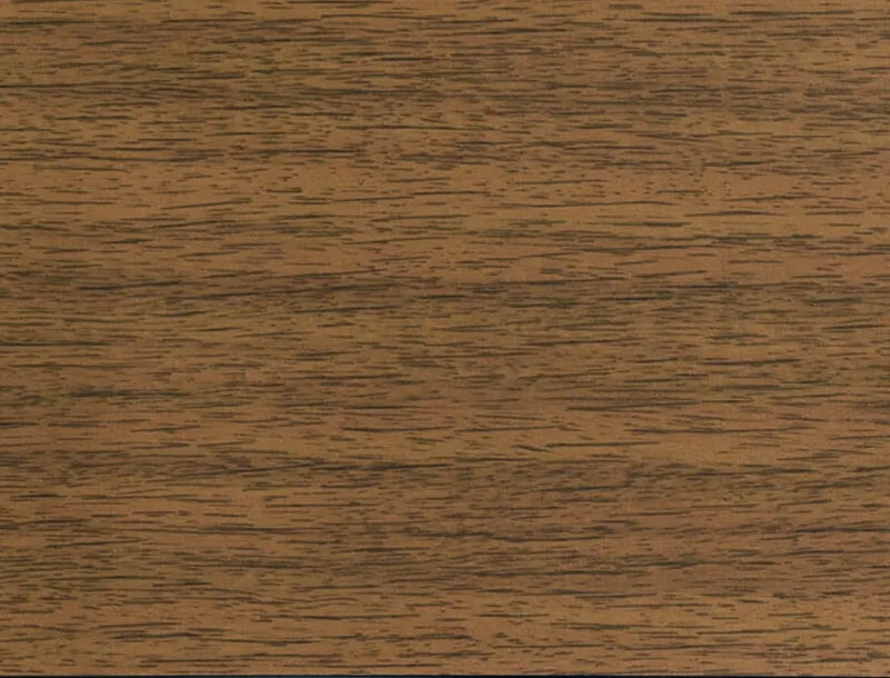 Premium Laminated Scotia Beading 2.4m - Image 46