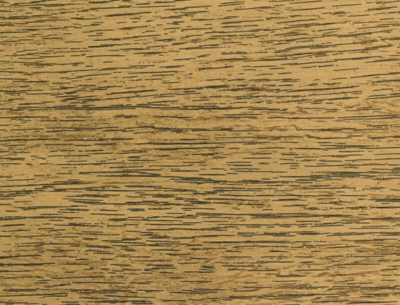 Premium Laminated Scotia Beading 2.4m - Image 48