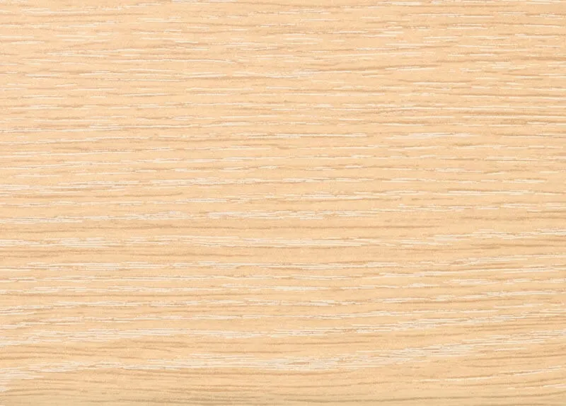 Premium Laminated Scotia Beading 2.4m - Image 5