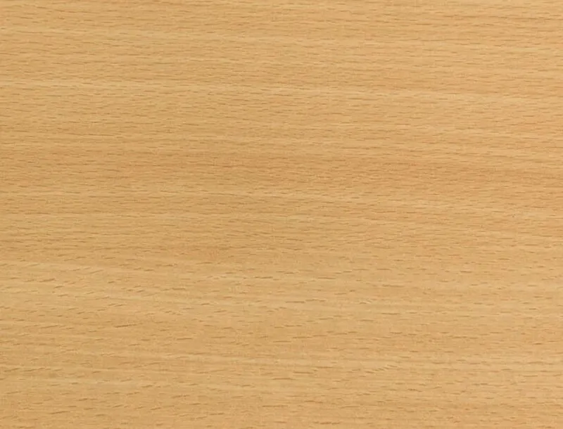 Premium Laminated Scotia Beading 2.4m - Image 55