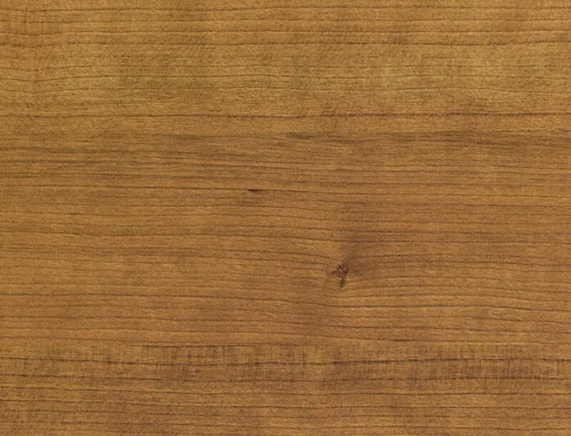 Premium Laminated Scotia Beading 2.4m - Image 57