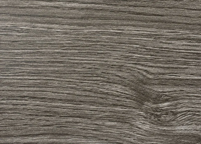 Premium Laminated Scotia Beading 2.4m - Image 6