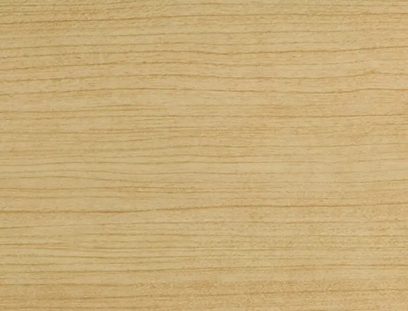 Premium Laminated Scotia Beading 2.4m - Image 60