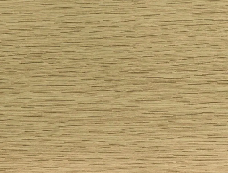 Premium Laminated Scotia Beading 2.4m - Image 61