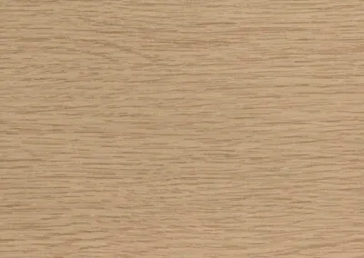 Premium Laminated Scotia Beading 2.4m - Image 62