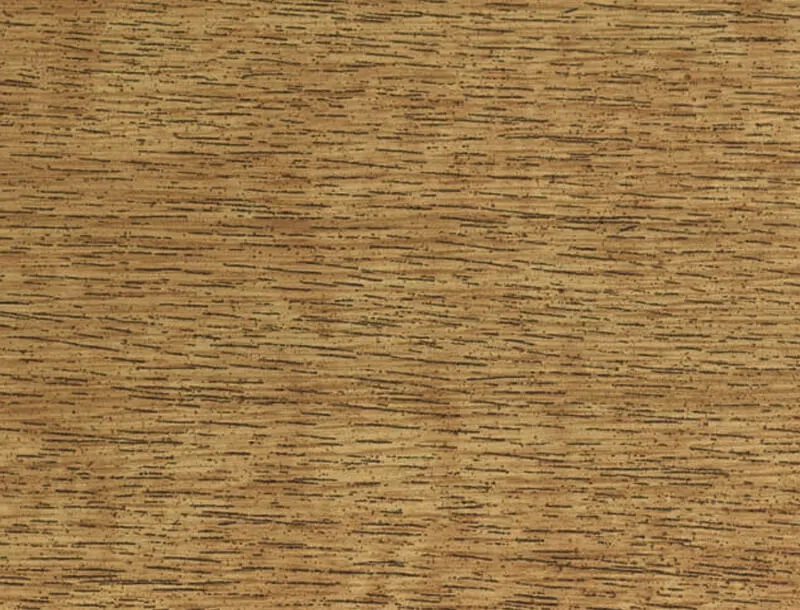Premium Laminated Scotia Beading 2.4m - Image 64