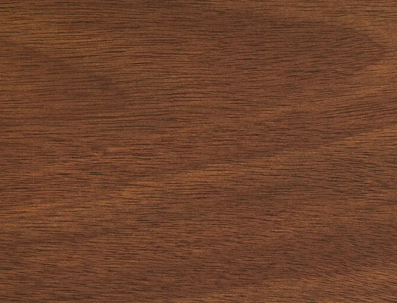 Premium Laminated Scotia Beading 2.4m - Image 65