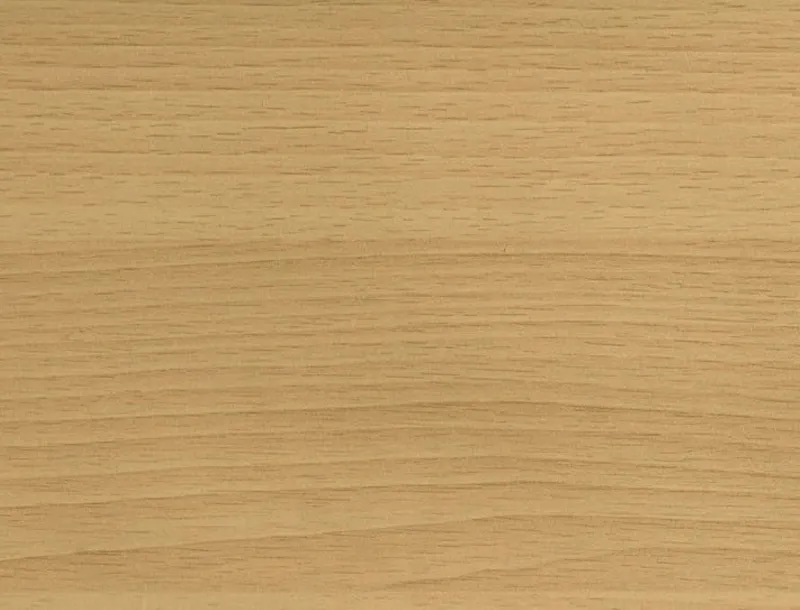 Premium Laminated Scotia Beading 2.4m - Image 67