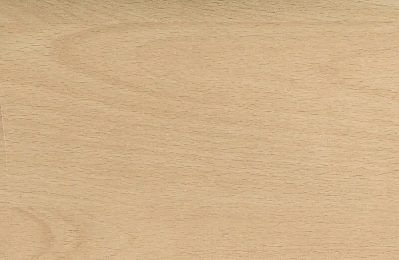 Premium Laminated Scotia Beading 2.4m - Image 68