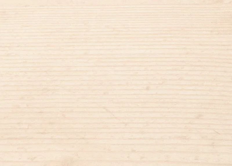 Premium Laminated Scotia Beading 2.4m - Image 7