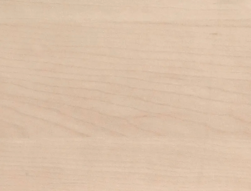 Premium Laminated Scotia Beading 2.4m - Image 71