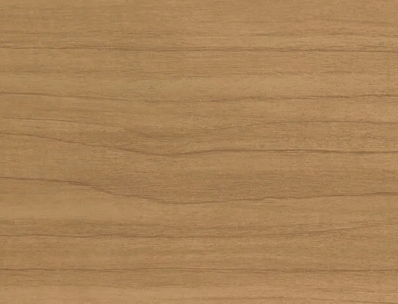Premium Laminated Scotia Beading 2.4m - Image 73