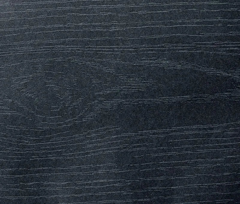 Premium Laminated Scotia Beading 2.4m - Image 8