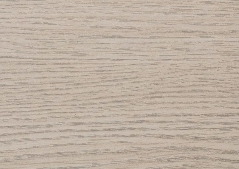 Premium Laminated Scotia Beading 2.4m - Image 9