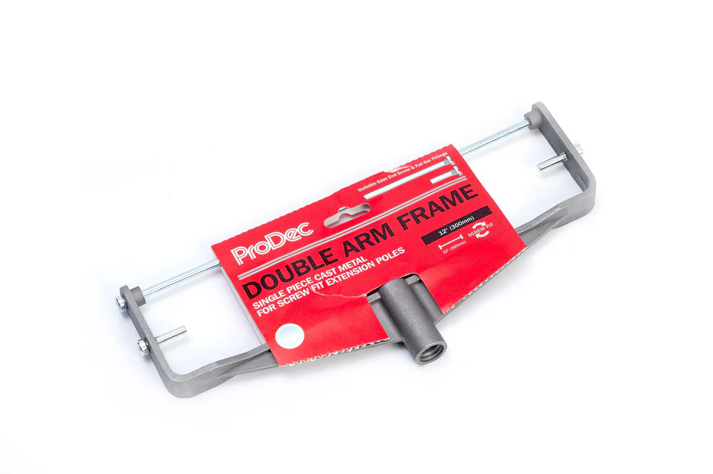 Prodec | Roller Handle - Image 3