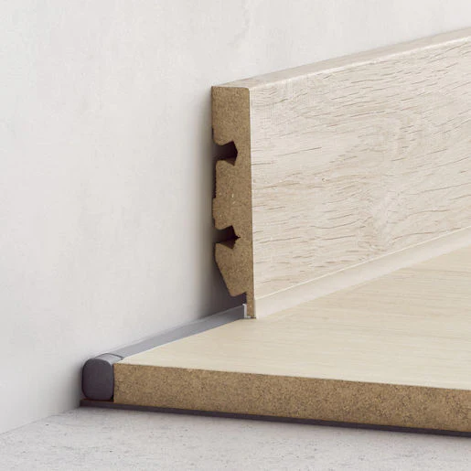 Quick-Step Laminate Floors Expansion Joint Foam Strip 20m - Image 2