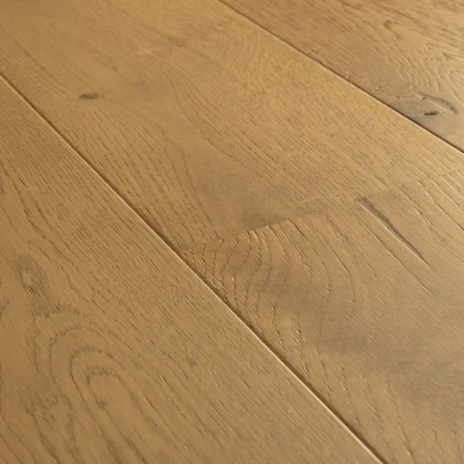 Quickstep | Amato Dark Chestnut Oak - Image 4